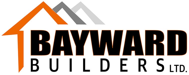 Bayward Builders Ltd.